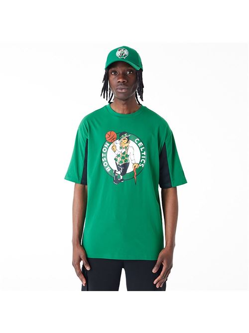  NEW ERA | 60435478/GREEN